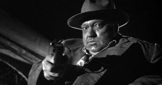 http://bp3.blogger.com/_Awqjweb2vSY/RzV7WV5z8yI/AAAAAAAAAJs/uYNJygnf-lU/s320/asesino.jpg